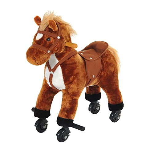 Toy horses walmart