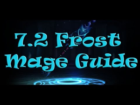 7 Mages Guide